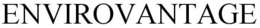 ENVIROVANTAGE trademark