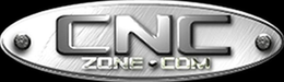CNCZONE.COM trademark