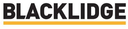 BLACKLIDGE trademark