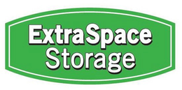 EXTRA SPACE STORAGE trademark