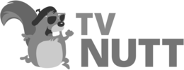 TV NUTT trademark