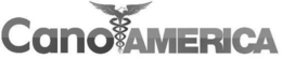 CANO AMERICA trademark