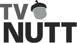 TV NUTT trademark
