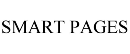 SMART PAGES trademark