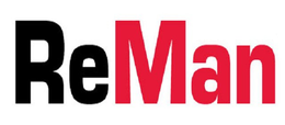 REMAN trademark