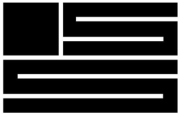 SS trademark