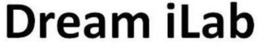 DREAM ILAB trademark