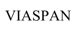 VIASPAN trademark