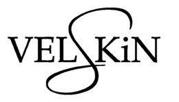 VELSKIN trademark