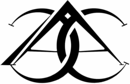 ADC trademark