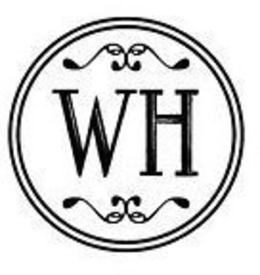 WH trademark