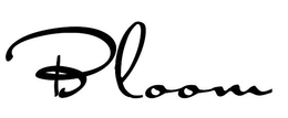 BLOOM trademark