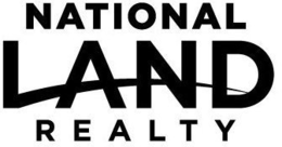 NATIONAL LAND REALTY trademark