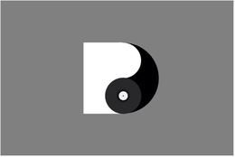 DBR trademark