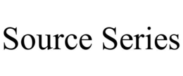 SOURCE SERIES trademark