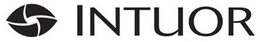 INTUOR trademark