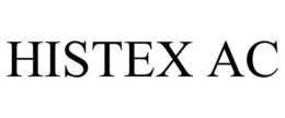 HISTEX AC trademark