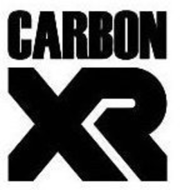 CARBON XR trademark