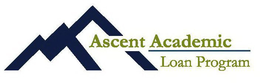 ASCENT ACADEMIC LOAN PROGRAM trademark