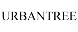 URBANTREE trademark