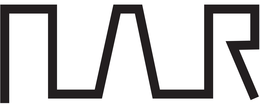 FLAIR trademark
