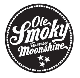 OLE SMOKY TENNESSEE MOONSHINE trademark