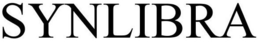 SYNLIBRA trademark