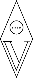 V BKLN trademark