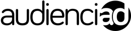AUDIENCIAD trademark