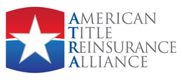 AMERICAN TITLE REINSURANCE ALLIANCE trademark