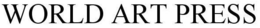 WORLD ART PRESS trademark