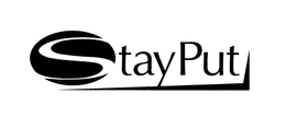 STAY PUT trademark