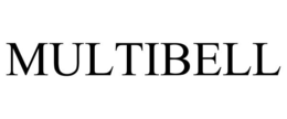 MULTIBELL trademark