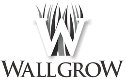 WALLGROW trademark