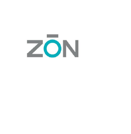 ZON trademark