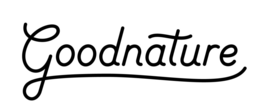 GOODNATURE trademark