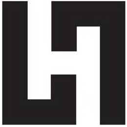 H trademark