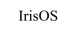 IRISOS trademark