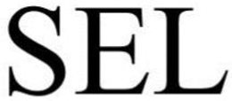 SEL trademark