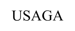 USAGA trademark