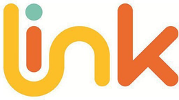 LINK trademark