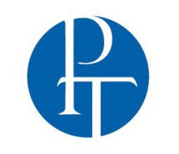 PT trademark