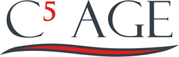 C5 AGE trademark