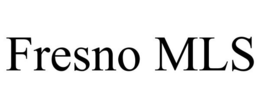 FRESNO MLS trademark