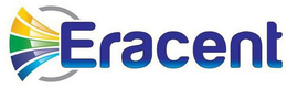 ERACENT trademark