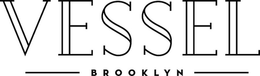 VESSEL BROOKLYN trademark