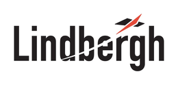 LINDBERGH trademark