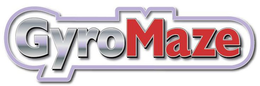 GYROMAZE trademark