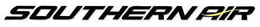 SOUTHERN AIR trademark