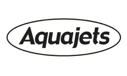 AQUAJETS trademark